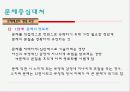 스트레스 대처.PPT자료 14페이지