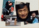 성룡(成龍), 그는 누구인가?.ppt 6페이지