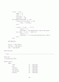 vhdl_시계 6페이지