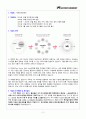 코스닥(YG엔터테인먼트) 주식매매 투자일지 2페이지