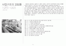 코스피(코오롱인더) 주식매매 투자일지 5페이지