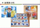아트 디자인 마케팅(Art Design Marketing) 39페이지