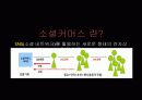 social commerce 3페이지