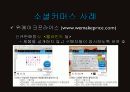 social commerce 16페이지