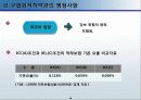 신구협회적하약관의 비교와 개선방안 18페이지