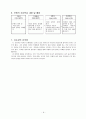 2)국어 - 따뜻한 눈길로 - 일이 일어난 차례 정리하기(문제해결학습모형)(세안) 8페이지