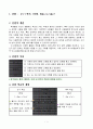 4)영어-7. Who is she - Asking and answering ‘who is heshe’(세안) 2페이지