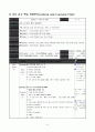 4)영어-7. Who is she - Asking and answering ‘who is heshe’(세안) 10페이지