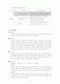 5)체육-제자리에서 멀리뛰기(세안) 4페이지