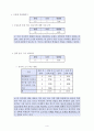 초등3)   7. 분수 - 분수의 크기 비교하기 6페이지