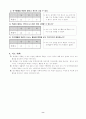 3)수학-7. 분수 -  분수의 크기 비교하기(세안) 8페이지