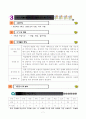 5)사회-3-1. 자연 재해와 환경문제 - 자연 재해의 종류와 대책방법 알아보기(세안) 7페이지