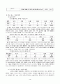 1)즐거운생활-5. 흔들흔들 - 여러가지 놀이 하기(세안) 4페이지