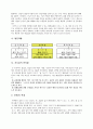 초등6)   6. 동물 기르기 - 경제동물을 기준에 따라 분류하고, 경제동물의 생산물이나 가공품에 대해 말할 수 있다 2페이지
