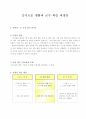 2)슬생-우리집이좋아요-우리 집의 내부 구조와 각 방의 쓰임새를 관련지을 수 있다(세안) 1페이지
