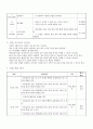 1)수학-받아올림과 받아내림이 없는 세 수의 덧셈, 뺄셈, 혼합 계산(세안) 4페이지