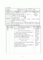 초등2)  4. 덧셈과 뺄셈 (2) - 받아내림이 두 번 있는 (두 자리 또는 세 자리 수)-(두 자리 또는 세 자리 수) 6페이지