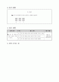 2학년 수학 지도안-곱셈-묶어 세기(세안) 5페이지