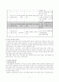 초등2)  4. 통일을 향해서 - 통일이 되어야 하는 이유 3페이지