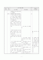 초등2)  4. 통일을 향해서 - 통일이 되어야 하는 이유 8페이지