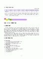 2)슬생-가게에가요-가게 구경 계획 세우기 (세안) 4페이지