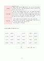 2)수학-덧셈과 뺄셈-받아올림이 한 번 있는 (세 자리 수)+(두 자리 또는 세 자리)(세안) 5페이지