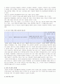 2)슬생-물건도 여행을 해요-생활에 필요한 물건을 여러 가지 기준에 따라 무리 짓는다.(세안) 4페이지