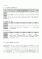 2)슬생-물건도 여행을 해요-물건의 생산지(세안) 6페이지