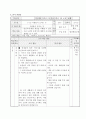 3)사회-고장생활의 중심지-중심지에 대한 개념을 이해(세안) 3페이지