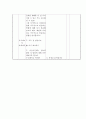 4)국어-이럴때는 이렇게-적극적으로 반응하며 소개하기(세안) 10페이지