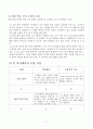 4)과학-지층과 화석-암석 속에 있는 생물의 흔적(세안) 11페이지