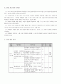 4)수학-사각형과 다각형-다각형과 정다각형을 알 수 있어요(세안) 6페이지