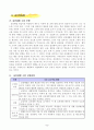 3학년 도덕 우수 지도안-감사하는 생활-감사하는 생활을 하겠다고 다짐하며 실천해보기(세안) 6페이지