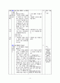 4)사회_3.더불어살아가는우리지역-자매결연을 통해 상호 협력하는 이유에 대해 알기(세안) 12페이지