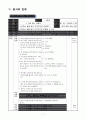 4)국어_듣말쓰_4._이럴_때는_이렇게_소개하는 말을 듣고 적극적으로 반응하기(세안) 8페이지