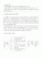 4)사회-여러 지역의 생활-도시와 촌락의 문제점과 해결방안 찾기(세안) 7페이지