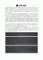 3학년 과학 우수 지도안-혼합물의 분리-알갱이 크기 차이를 이용한 혼합물의 분리 (세안) 2페이지