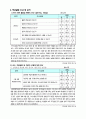 3학년 과학 우수 지도안-혼합물의 분리-알갱이 크기 차이를 이용한 혼합물의 분리 (세안) 8페이지