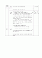 5)수학-직육면체의 성질(세안) 7페이지