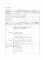 5)수학-소수의 곱셈-넓이 비교하기(세안) 5페이지