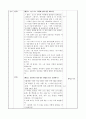 5)실과-쾌적한 주거환경-정리·정돈과 청소(세안) 9페이지