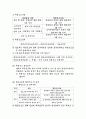 양도소득세의 문제점과 개선방안 12페이지