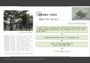 한국의_전통마을 41페이지