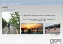 [답사기] 일산호수공원의 계획과 특징 15페이지