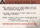 귀족 노조의 현실 6페이지