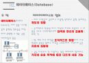 Web(웹) 7페이지