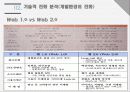 Web(웹) 14페이지