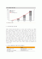 (A+ 레포트) 스마트폰의 출현에 따른 통신사업자의 신사업 전략 스마트폰 2페이지