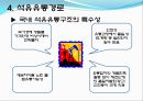 석유 유통구조(원유도입과정, 석유정제과정, 국제 석유제품거래, 유통경로 및 석유유통의 문제점) 17페이지