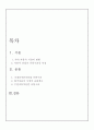 국내 자동차 산업 유통 구조 경로 및 과정 체계 2페이지